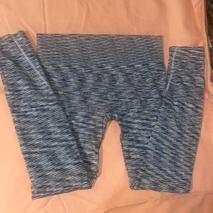 Supper stretchy leggings